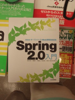 spring2-0.jpg